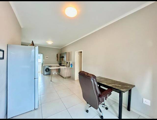 2 BEDROOM APARTMENT FOR SALE IN CARLSWALD
